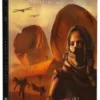 Dune Avventure nell'Imperium - Sabbia e Polvere