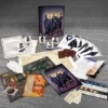 Dune Avventure nell'Imperium: Agenti di Dune - Campagna Introduttiva