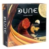 Dune - Il Gioco da Tavolo