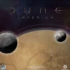 Dune: Imperium - Il Gioco da Tavolo