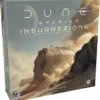 Dune: Imperium - Insurrezione