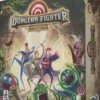 Dungeon Fighter - Seconda Edizione