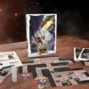 Dungeon 6 - Gioco Base Italiano