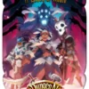 Dungeon 6 - I Reami dell'Enigma