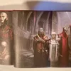 Dungeons & Dragons - Art & Arcana: La Storia Illustrata di Dungeons & Dragons - Edizione 50° Anniversario