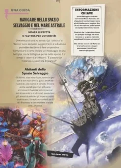 Dungeons & Dragons - Come Non Farsi Mangiare dagli Orsigufo