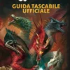 Dungeons & Dragons - Guida Tascabile Ufficiale