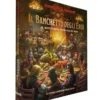 Dungeons & Dragons - Il Banchetto degli Eroi - Il Ricettario Ufficiale di D&D