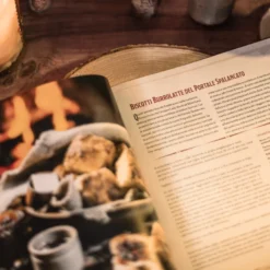 Dungeons & Dragons - Il Banchetto degli Eroi - Il Ricettario Ufficiale di D&D