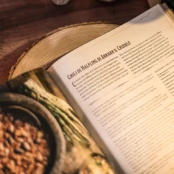 Dungeons & Dragons - Il Banchetto degli Eroi - Il Ricettario Ufficiale di D&D