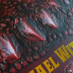 Dungeons & Dragons - Il Libro dei Draghi