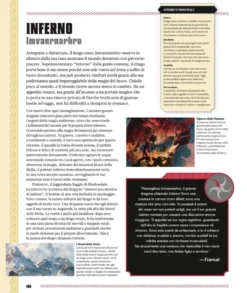 Dungeons & Dragons - Il Libro dei Draghi