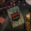 Dungeons & Dragons - Occhio! Un'Avventura Cerca e Trova