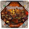 Dungeons & Dragons: The Yawning Portal - Edizione Italiana