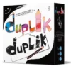 Duplik - Big Box