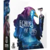 Echoes of Time - Italiano