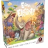 E come Elefante