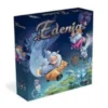 Edenia