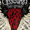 Edgar Allan Poe - Obscura: Tutti i Racconti