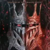 EDIZIONE LIMITATA - D&D 5th Edition - Dragonlance Shadow of the Dragon Queen