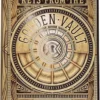 EDIZIONE LIMITATA - D&D 5th Edition - Keys from the Golden Vault