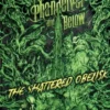 EDIZIONE LIMITATA - D&D 5th Edition - Phandelver and Below: The Shattered Obelisk