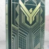 EDIZIONE LIMITATA - Dune Avventure nell'Imperium - Il Gioco di Ruolo - Casa Atreides