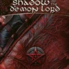 EDIZIONE LIMITATA Shadow of the Demon Lord - Italiano