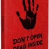 EDIZIONE LIMITATA - The Walking Dead Universe - Il Gioco di Ruolo