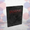 EDIZIONE LIMITATA - Vampiri La Masquerade - 5a Edizione