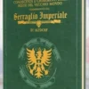 EDIZIONE LIMITATA - Warhammer FRPG - Il Serraglio Imperiale
