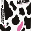 Effetto Mandria - Mini