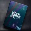 Elder Mythos - Deluxe Box Italiano