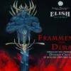 Elish - Bundle del Gioco di Ruolo Ufficiale