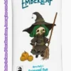 Emberleaf - Pack Eroe 2: Divertimento Stagionale