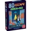 80 Escape - Area-53