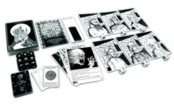 Escape the Dark Castle - Italiano