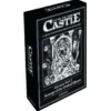 Escape the Dark Castle - Scourge of the Undead Queen (Pack 2) - Italiano