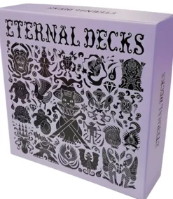 Eternal Decks - Italiano