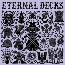 Eternal Decks - Italiano