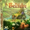 Everdell Bellfaire - Italiano