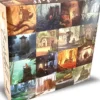 Everdell Collector's Edition - Italiano