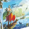 Everdell Farshore - Italiano