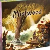 Everdell Mistwood - Italiano