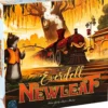 Everdell Newleaf - Italiano