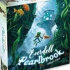 Everdell Pearlbrook 2a Ed. - Italiano