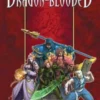 Exalted - Manual of Exalted Power: Dragon-Blooded