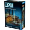 Exit - Furto sul Mississippi