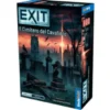 Exit - Il Cimitero del Cavaliere