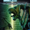 Exit Il Libro - La Cantina dei Segreti